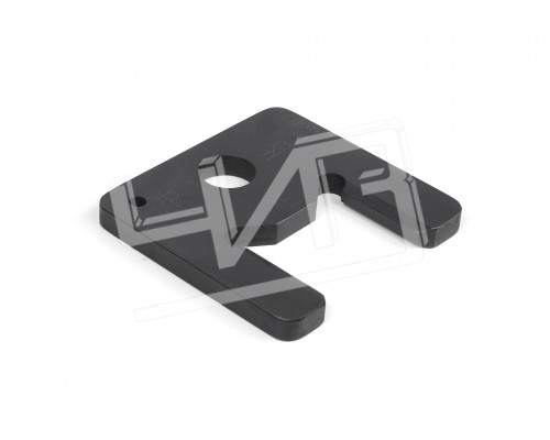 Шаблон       Т416.00.010(897Р-1)