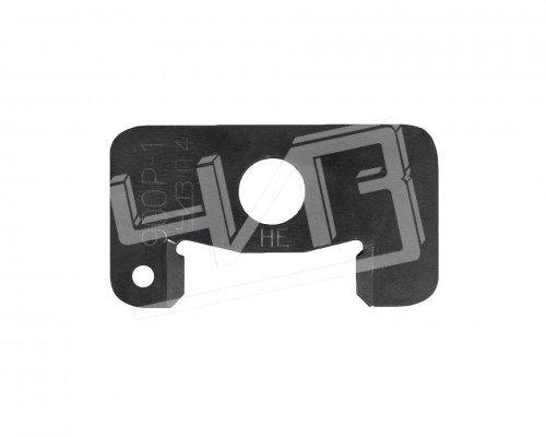 Шаблон       Т416.00.012(900Р-1)