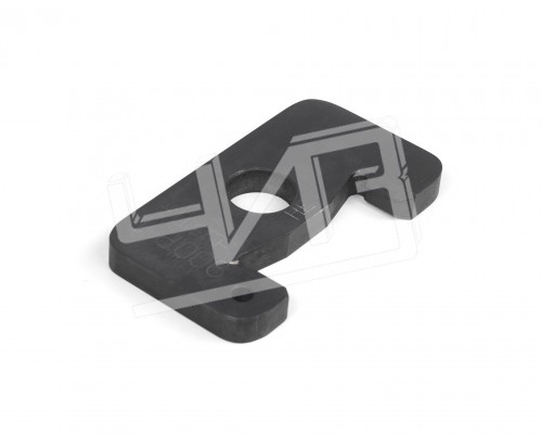 Шаблон       Т416.00.012(900Р-1)