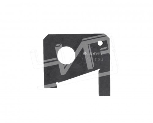 Шаблон       Т416.00.014(899рг)