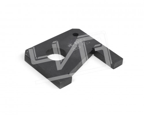 Шаблон       Т416.00.014(899рг)