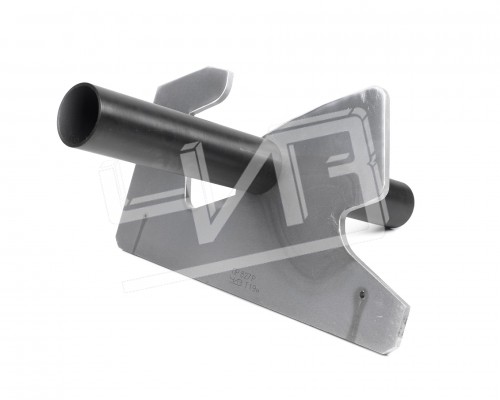 Шаблон       Т416.02.000(827Р)