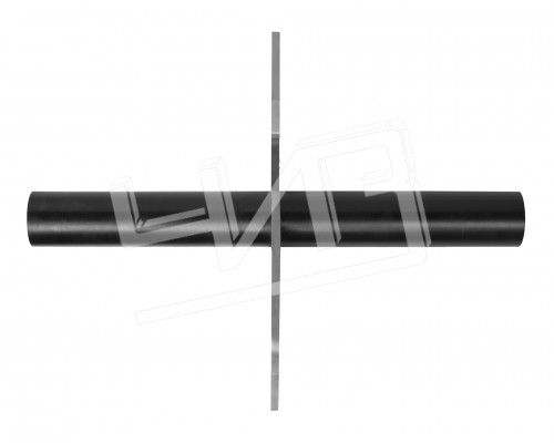 Шаблон       Т416.02.000(827Р)