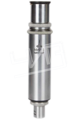 Микроскоп МИР-3