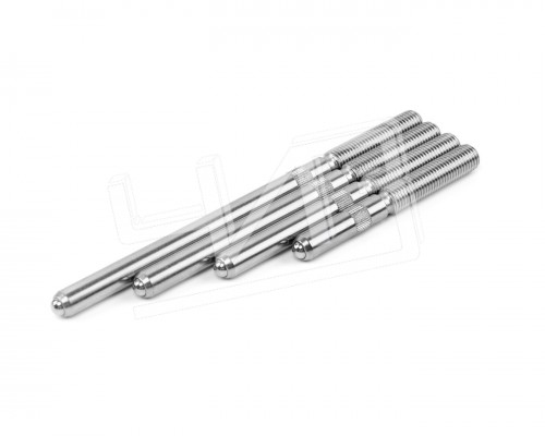 Нутромер индикаторный НИ  160-250 0,01 (ГРСИ №85113-22)  SHAHE с поверкой