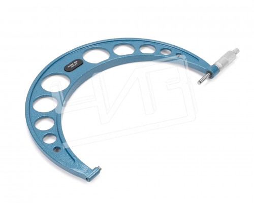 Микрометр МК- 250 0,01 SHAHE