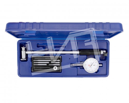 Нутромер микрометрический НМ   50- 100 0,01  Эталон