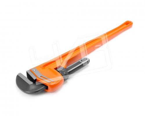 Ключ трубный 36"  "Stillson"  HEAVY DUTY HORTZ