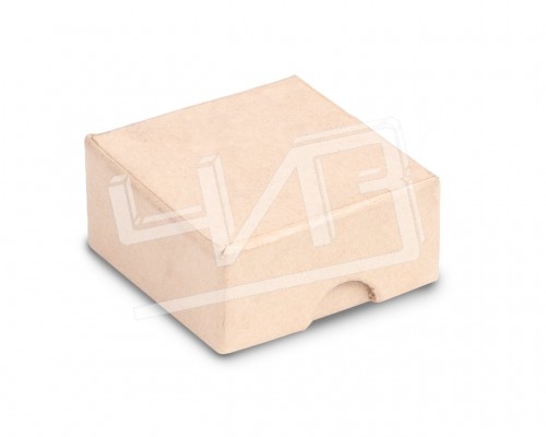 Калибр-кольцо Tr 16х 2   7e НЕ ЧИЗ