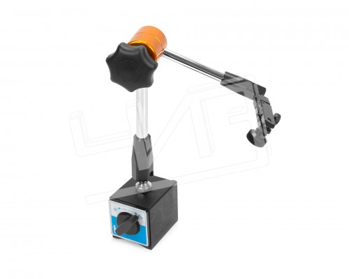 Стойка магнитно-индик.шарнир. МСШ-35 КЛБ