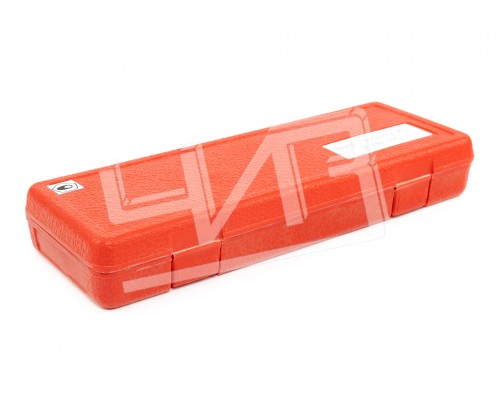 Нутромер индикаторныйэлектр. НИЦ повышенной точности  50-160 0,001 КЛБ