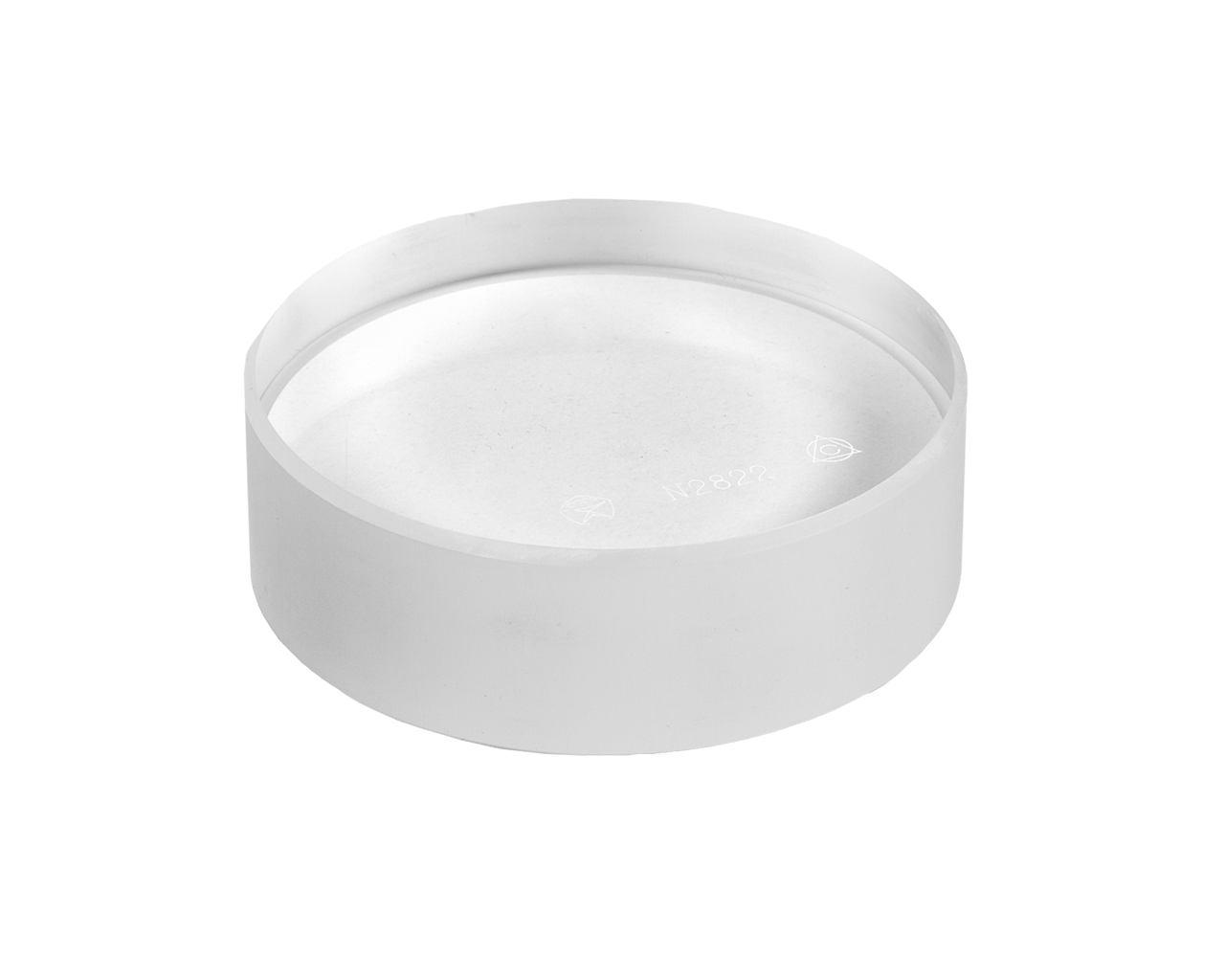 Лазерный дальномер makita ld080pi. Makita ld080pi отзывы. Пи 80. 2. Пи 80.