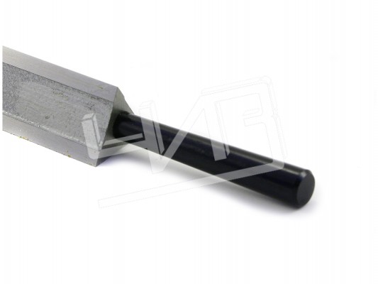 Линейка лекальная ЛТ-320 кл.1 ЧИЗ