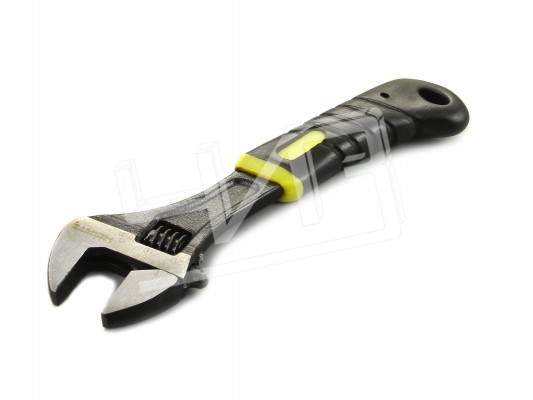 Ключ разводной КР-36 со шкалой HORTZ