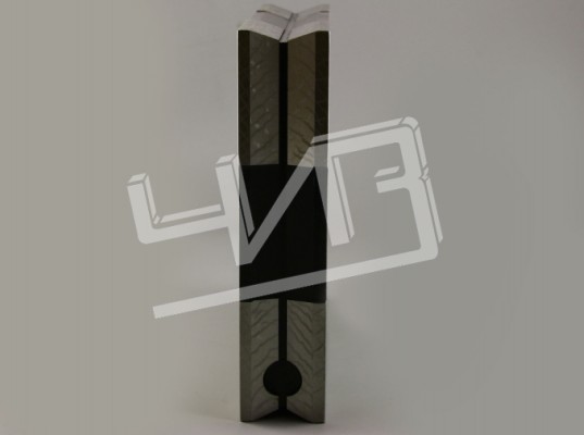 Уровень рамный  250мм 0.02мм/м KINEX