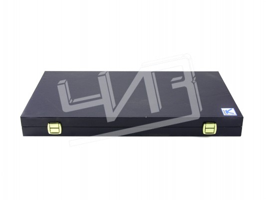 Микрометр зубомерный МЗ-175 0,01 KINEX