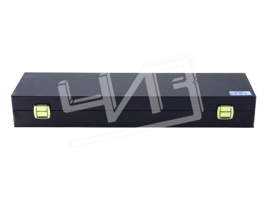 Нутромер индикаторный НИ   10- 18 0,01 KINEX