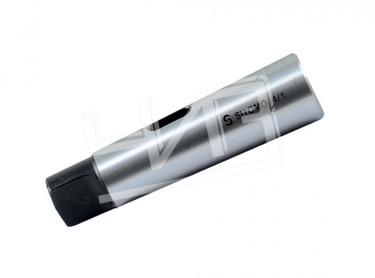 Втулка переходная КМ 5/2 SITOMO