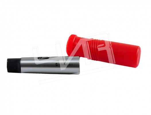 Втулка переходная КМ 5/2 SITOMO