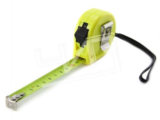 Рулетка   2м кл.3 Р2У3П КЛБ