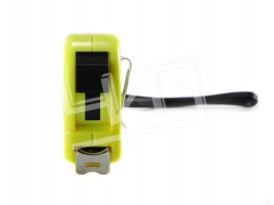 Рулетка   2м кл.3 Р2У3П КЛБ