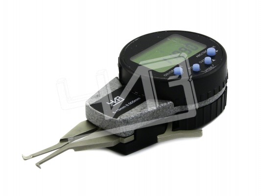 Нутромер индикаторный рычажный электронный НИРЦ 30-50 0,005 ЧИЗ