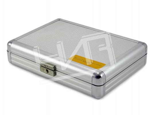 Нутромер индикаторный рычажный электронный НИРЦ 30-50 0,005 ЧИЗ