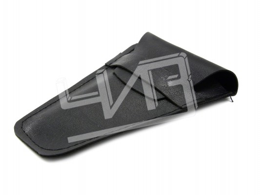 Шаблон сварщика Ушерова-Маршака МИК