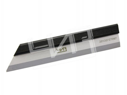 Линейка лекальная ЛД- 320 кл.0 ЧИЗ