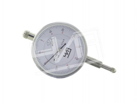 Нутромер индикаторный НИ  100-160 0,01 ЧИЗ