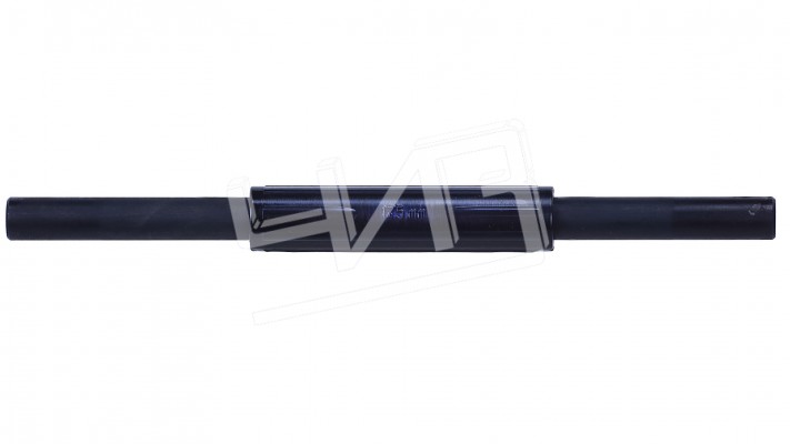 Микрометр МК- 200 0,01 КировИнструмент