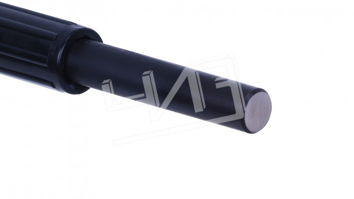 Микрометр МК- 200 0,01 КировИнструмент