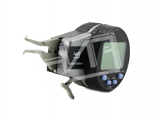 Нутромер индикаторный рычажный электронный НИРЦ 10-30 0,005 ЧИЗ