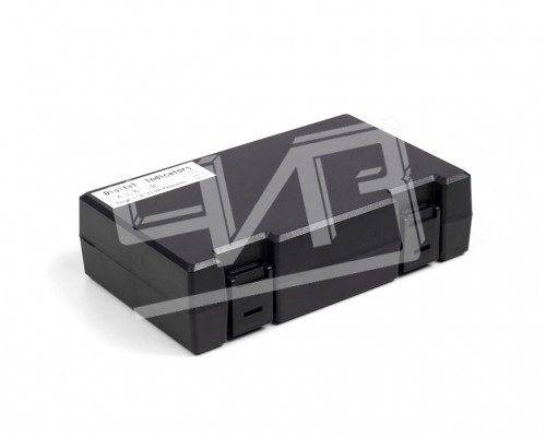 Индикатор электронный ИЦ- 25 0,01 МИК