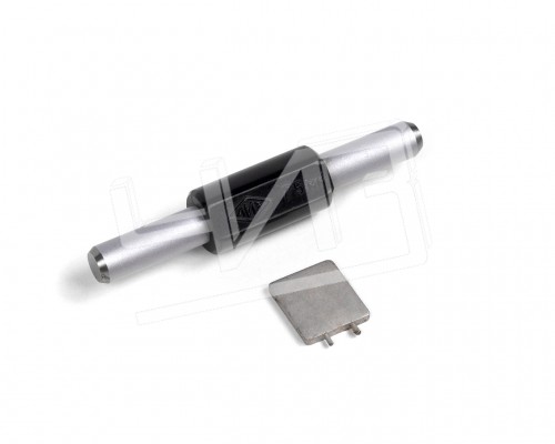 Микрометр рычажный МР-100 0,002 ИЗМЕРОН