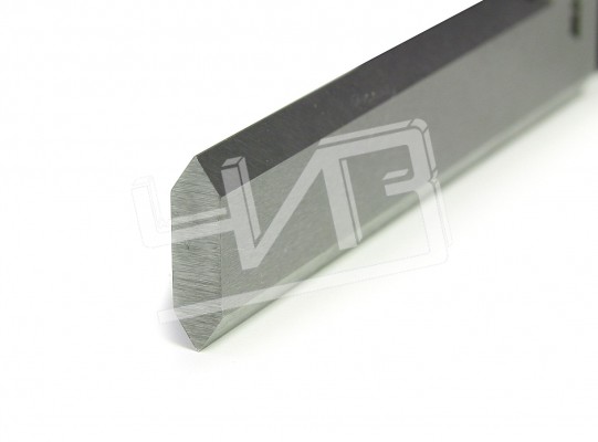 Угольник лекальный УЛП-250х160 кл.0 МИК