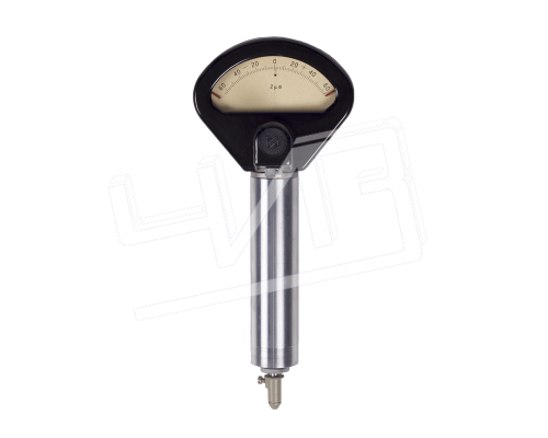 Микрокатор  2 ИГПВ +/-0,06 0,002 виброустойчивый ИЗМЕРОН