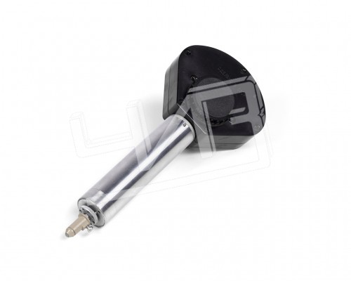 Микрокатор  2 ИГПВ +/-0,06 0,002 виброустойчивый ИЗМЕРОН