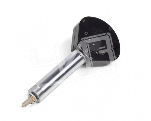 Микрокатор  5 ИГПВ +/-0,15 0,005 виброустойчивый ИЗМЕРОН