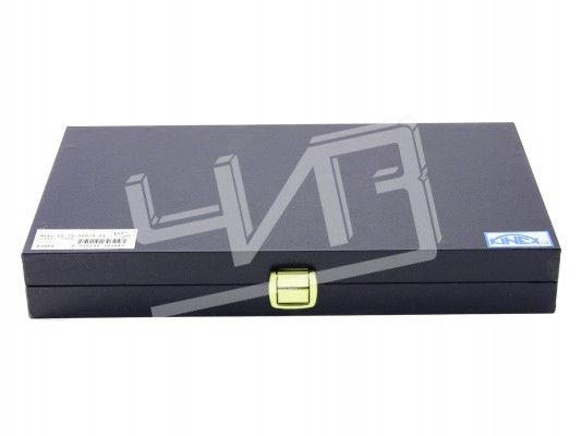 Микрометр МК- 275 0,01 KINEX