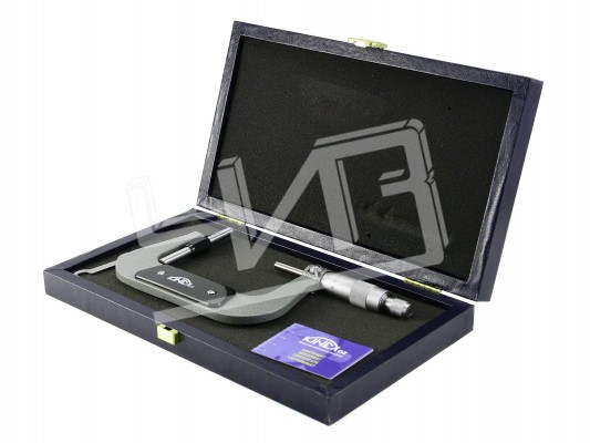 Микрометр МК- 275 0,01 KINEX