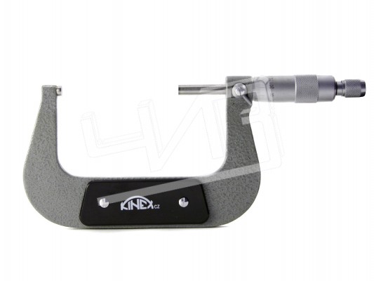 Микрометр МК- 275 0,01 KINEX