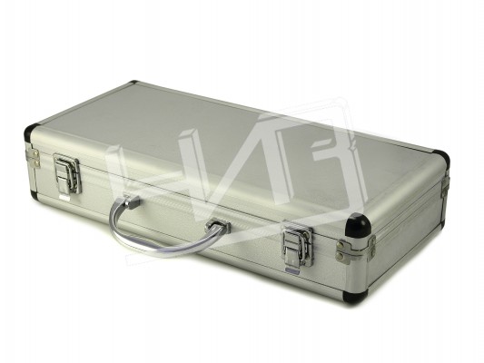 Нутромер микрометрический трехточечный  62-75 0,005 у/к МИК