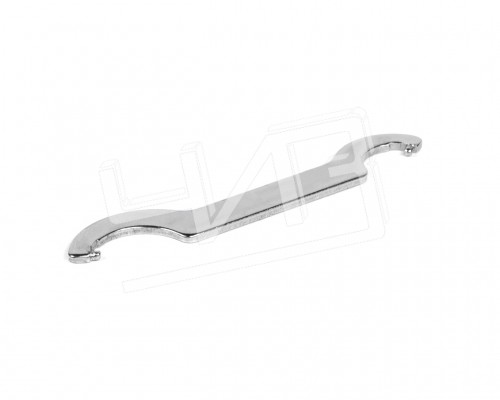 Нутромер микрометрический штучный 125-150 0,01 МИК