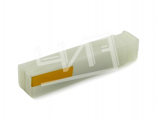 Мера длины установочная- 150 для МК-175 ЧИЗ