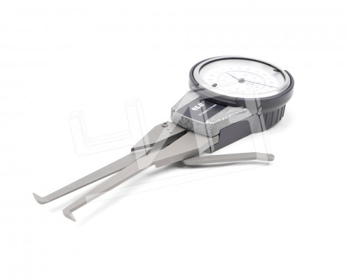 Нутромер рычажный электронный НИР  10-30 0.01 SHAN