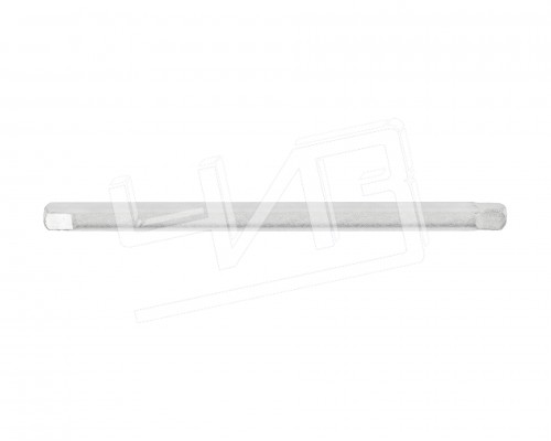 Удлинитель      250мм 1/2" оцинк. SITOMO BELARUS