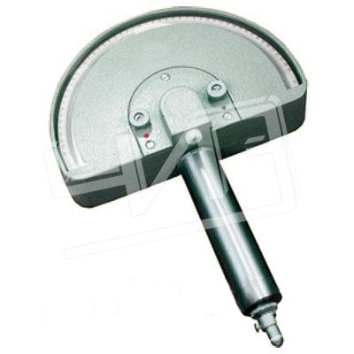 Оптикатор 05П +/-0,05 0,0005 Измерон