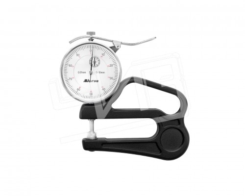 Толщиномер индикаторный ТР 10- 60 0,01 ручной МИК