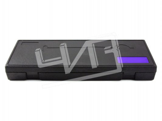 Нутромер индикаторный НИ   18- 35 0,01 с поверкой МИК